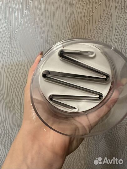 Измельчитель happy chop