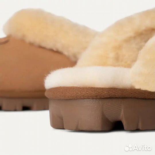 Ugg оригинал 38 и 36
