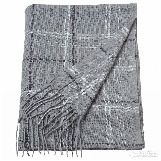 Аннамиа Плед икеа