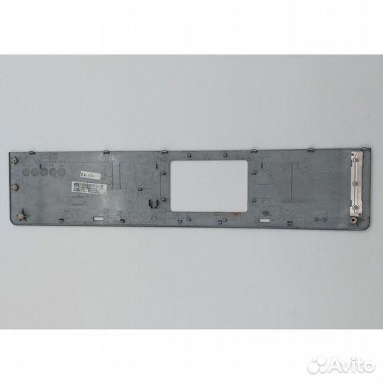 Топкейс 613337-001, 6070b0437501, HP ProBook 6450b