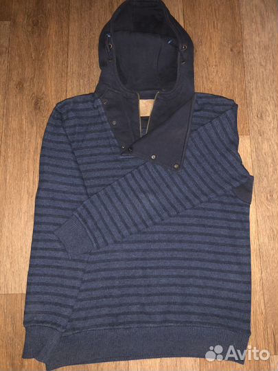 Джемпер мужской