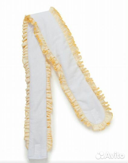 Конверт для новорожденного