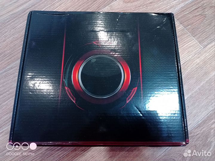 Комплект на LGA 2011