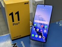 realme 11 Pro+, 8/256 ГБ