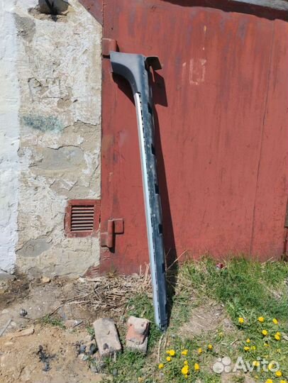 Аксессуары для автомобили