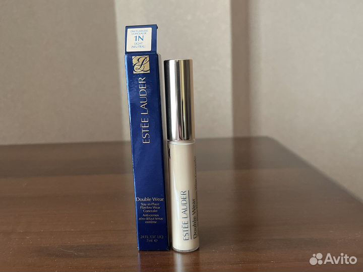Estée Lauder Double Wear Concealer,7 мл