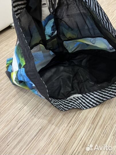 Пляжные шорты мужские Termit