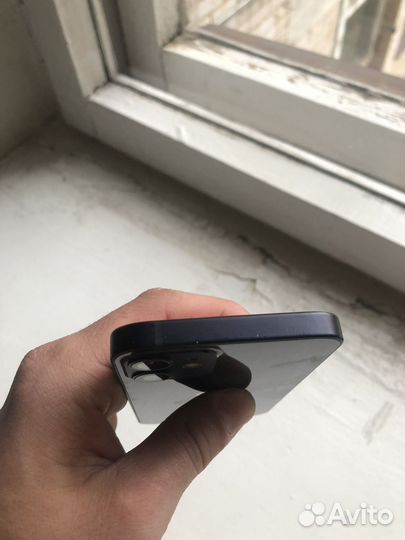 iPhone 12 mini, 128 ГБ