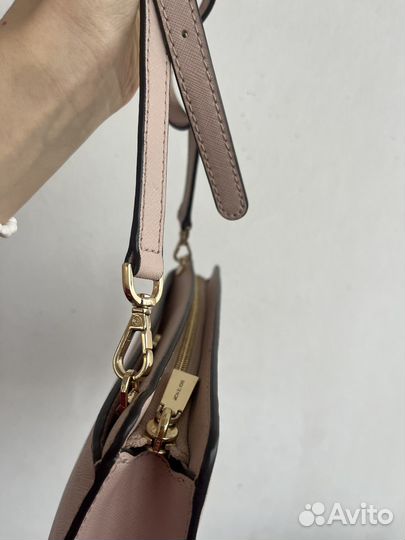 Michael Kors сумка оригинал Германия dkny