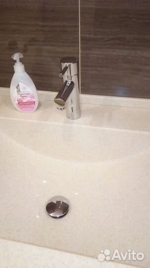 Мастер на час