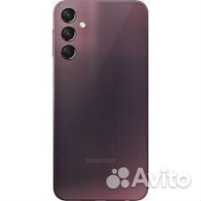 Samsung Galaxy A24, 4/128 ГБ