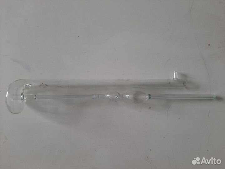 Вискозиметр