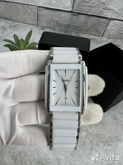 Часы мужские Rado