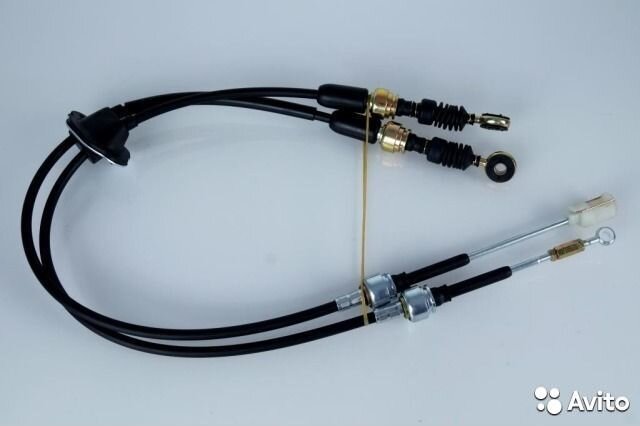 8. 8 артикул. 8. Трос переключения передач матиз 0. Трос кпп матиз 0.