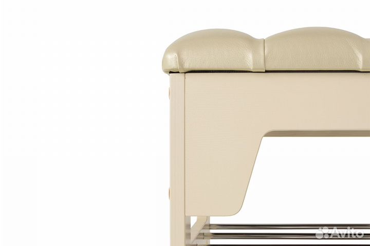 Банкетка Leset 