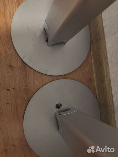 Домашний кинотеатр Sony DAV-S888