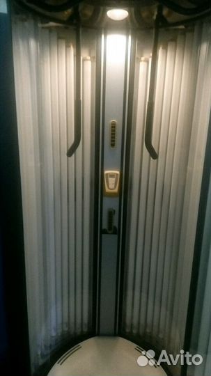 Sunvision v300 рассрочка