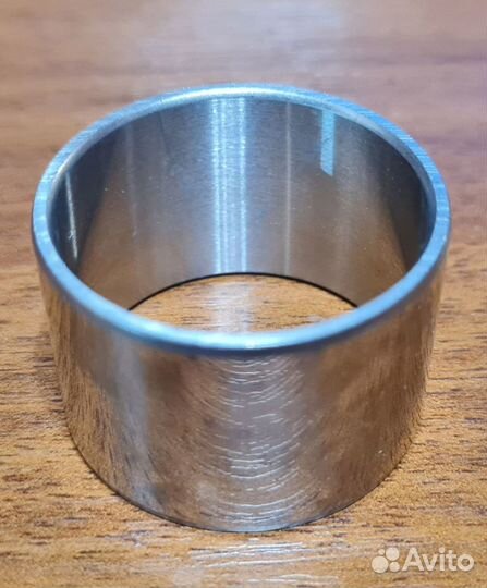 Втулка коленвала Yamaha 25-30 (New) 90387-32002