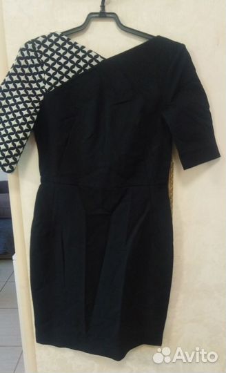 Одежда пакет р 44-46