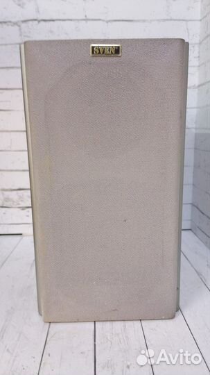 Колонка Sven SPS-611