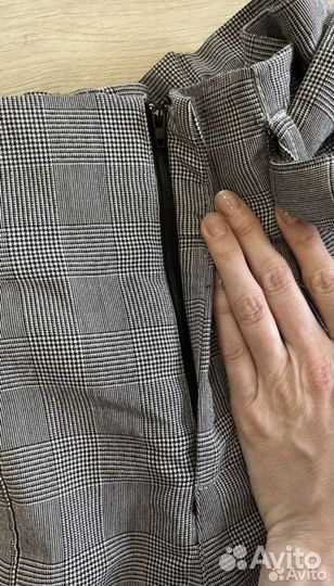 Шорты Zara женские