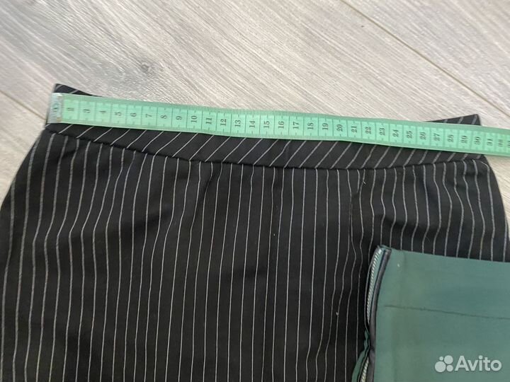 Женские вещи пакетом 42-44