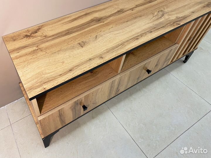 Тумба под тв