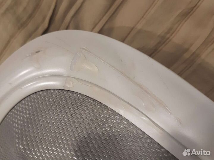 Массажер для ног и спины Medisana