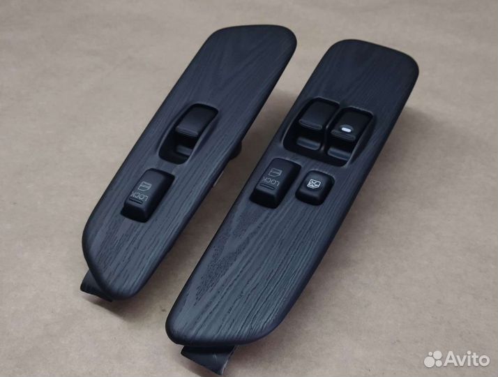 Иммерсионная печать (аквапринт)