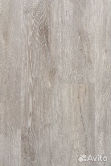 Влагостойкий ламинат