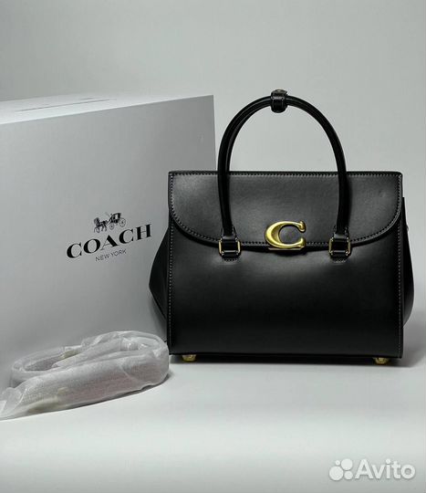 Сумка женская Coach