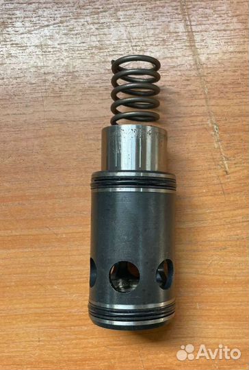 R901026847 bosch Rexroth