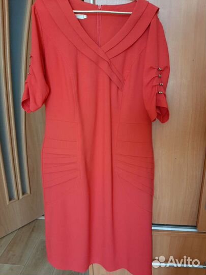 Женские вещи пакетом 46 48 размер