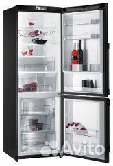 Профессиональный Ремонт Холодильников