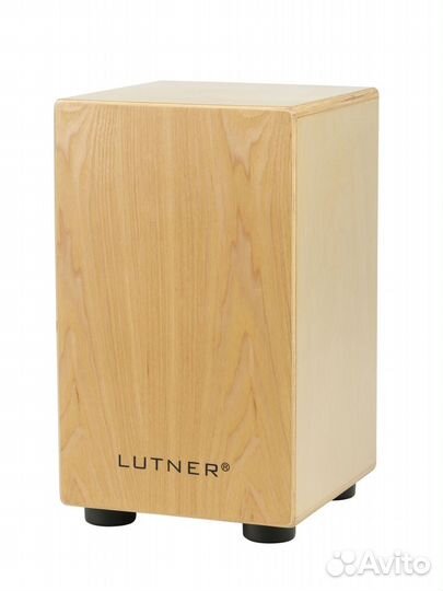 Кахон мини Fleet DC1M