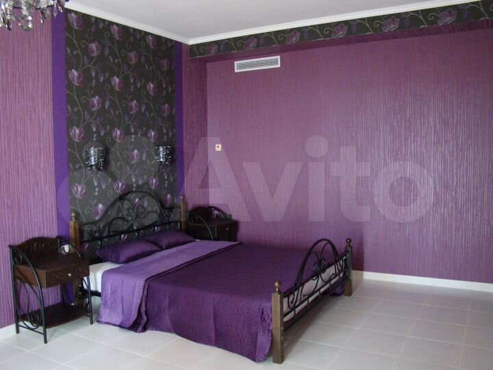Гостиница, 2776.9 м²
