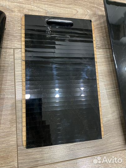 Декор салона mercedes glk x204 дерево