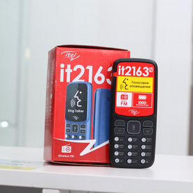 Itel it2163R