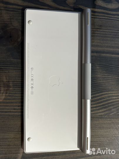 iMac 21,5 2015