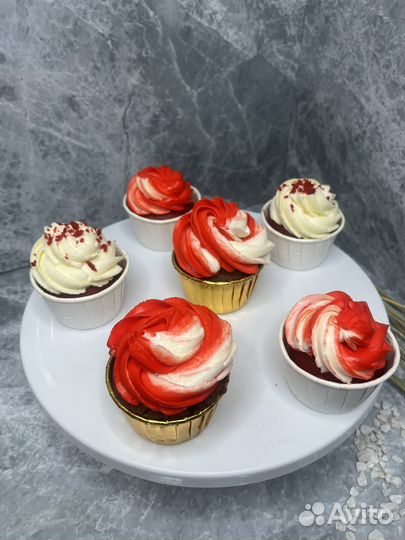 Фон для предметной съемки