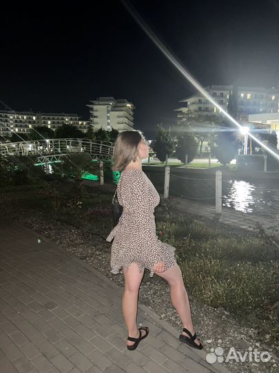 Собеседник друг на час, поддержка