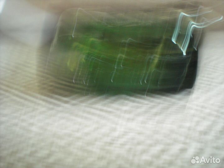 Мужской одеколон ONE MAN show-Франция