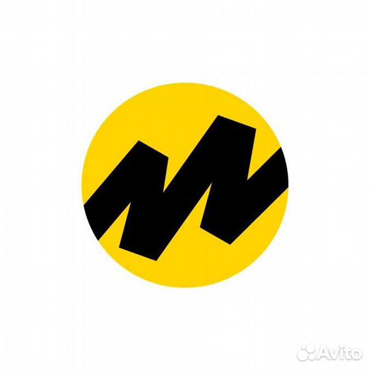 Водитель погрузчика