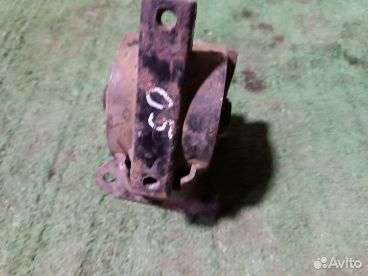 Опора кпп SsangYong Actyon II (2010—2013)