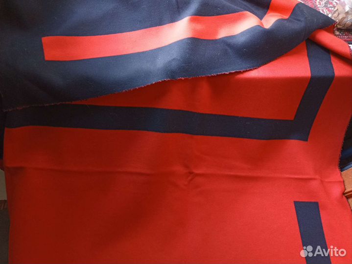 Пальтовые ткани с кашемиром