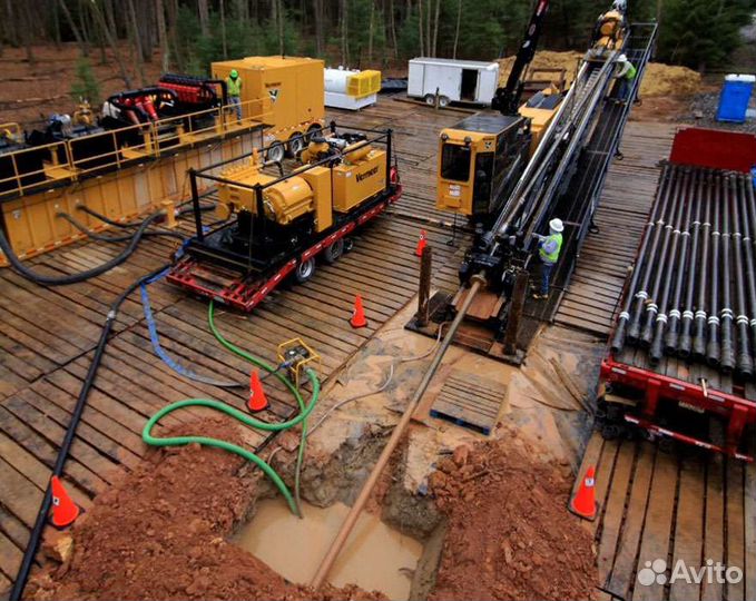 Гнб компании. Проколочная машина горизонтального бурения. ГНБ на 300 метров. DDW ГНБ. ГНБ прокол.