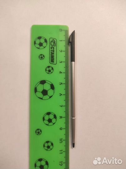 Стилус к планшету, смартфону