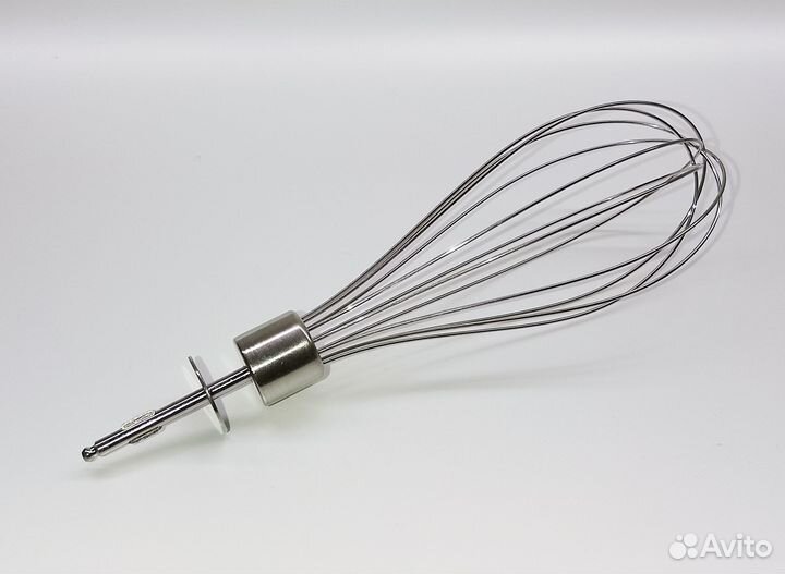 420303595171 Венчик (метёлка) Блендеров philips HR