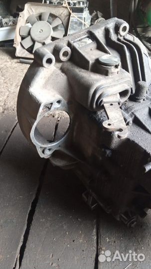 Датчик кпп ваз 2110 2115 2109 лада калина