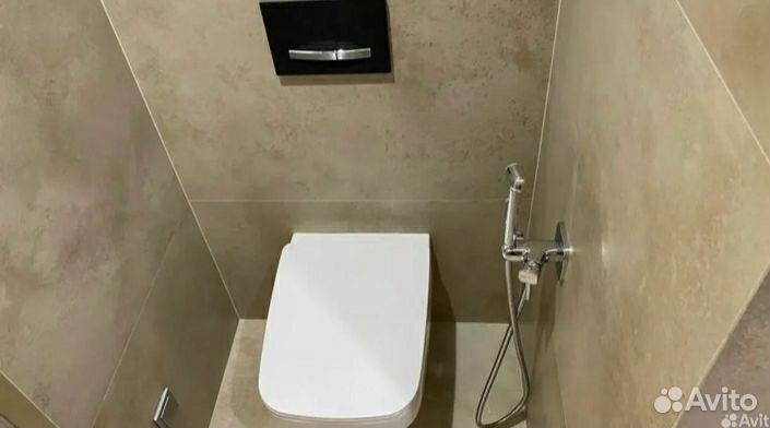 Услуги сантехника, Электрик, Мастер на час